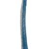 Gode Eel of Ecstasy  – Beasty Cocks - 94edenstreet.com - sexshop en ligne