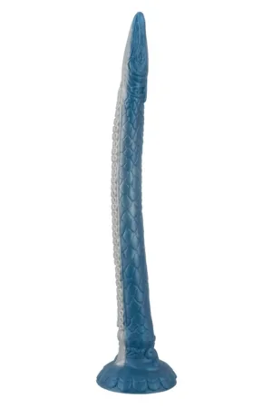 Gode Eel of Ecstasy – Beasty Cocks - 94edenstreet.com - sexshop en ligne