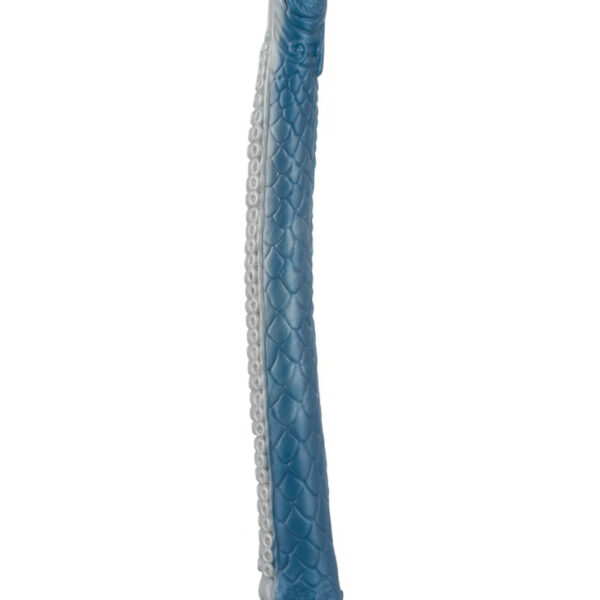 Gode Eel of Ecstasy  – Beasty Cocks