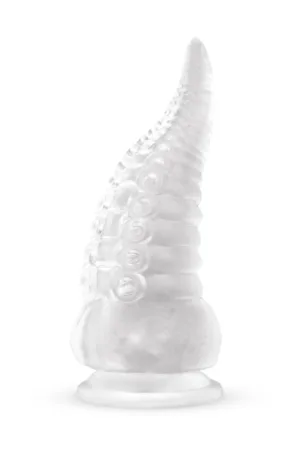 Gode Tentacle Play – Mythical Mates - 94edenstreet.com - sexshop en ligne
