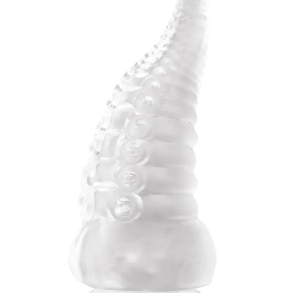 Gode Tentacle Play – Mythical Mates