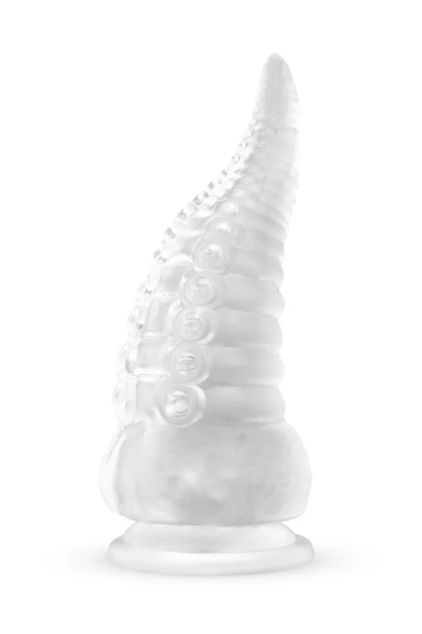 Gode Tentacle Play – Mythical Mates - 94edenstreet.com - sexshop en ligne