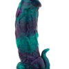 Gode Dragonfly – Mythical Mates - 94edenstreet.com - sexshop en ligne