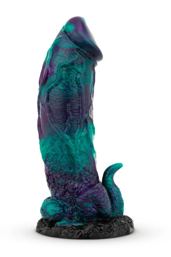 Gode Dragonfly – Mythical Mates - 94edenstreet.com - sexshop en ligne