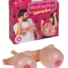 Jeu de combat coquin Boob Battle - 94edenstreet.com - sexshop en ligne