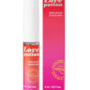 Gloss sensuel Love Potion 8ml – Love to Love - 94edenstreet.com - sexshop en ligne