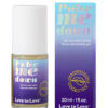 Gel stimulant pénis Pulse Me Down 30ml - Love To Love