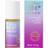Stimulant clitoris masculin Make Me Shiver 30ml - Love To Love