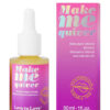 Stimulant clitoris Make Me Quiver 30ml – Love To Love - 94edenstreet.com - sexshop en ligne
