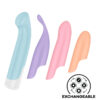 Coffret Plaisir Playful Four – Saisfyer - 94edenstreet.com - sexshop en ligne