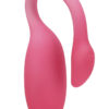 Stimulateur connecté Flamingo Max rose – Magic Motion - 94edenstreet.com - sexshop en ligne