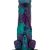 Gode Dragonfly – Mythical Mates - 94edenstreet.com - sexshop en ligne