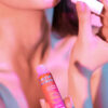 Gloss sensuel Love Potion 8ml – Love to Love - 94edenstreet.com - sexshop en ligne