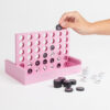 Jeu en bois Play4sex – Secret Play - 94edenstreet.com - sexshop en ligne