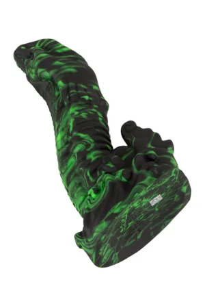 Gode Lizard Peak – Beasty Cocks - 94edenstreet.com - sexshop en ligne