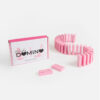 Jeu en bois Kinky Domino – Secret Play - 94edenstreet.com - sexshop en ligne