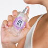 Parfum aux phéromones Hera pour femmes 50ml - 94edenstreet.com - sexshop en ligne