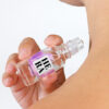 Huile parfumée aux phéromones Hera pour femmes 20ml - 94edenstreet.com - sexshop en ligne