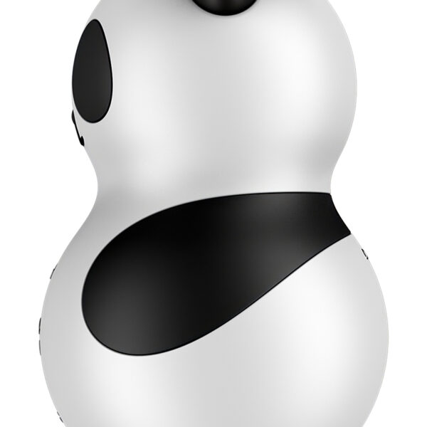 Stimulateur Pocket Panda – Satisfyer