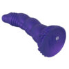 Gode Demon of Desire – Beasty Cocks - 94edenstreet.com - sexshop en ligne