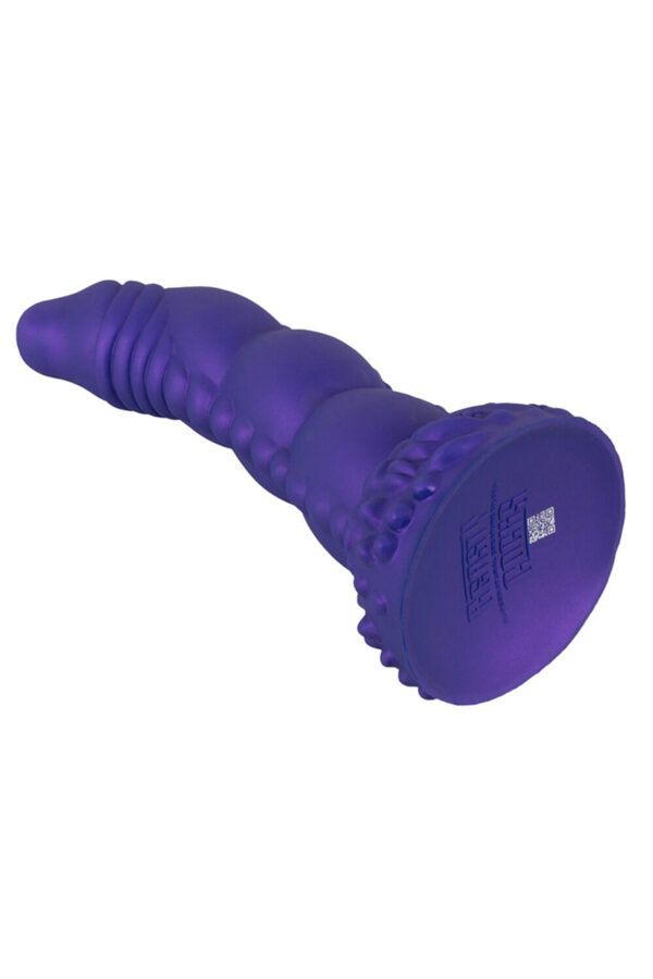Gode Demon of Desire – Beasty Cocks - 94edenstreet.com - sexshop en ligne