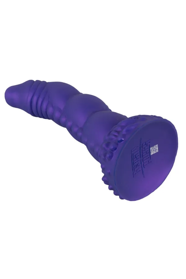 Gode Demon of Desire – Beasty Cocks - 94edenstreet.com - sexshop en ligne