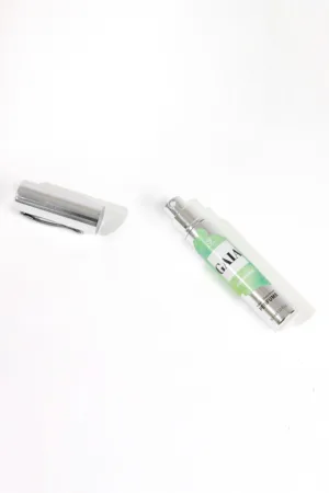 Parfum aux phéromones Gaia pour femmes format voyage - 94edenstreet.com - sexshop en ligne