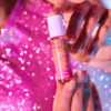 Elixir de plaisir Thrill Delight 10ml - Love To Love – Image 2