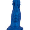 Gode Symbiont Tease – Beasty Cocks - 94edenstreet.com - sexshop en ligne