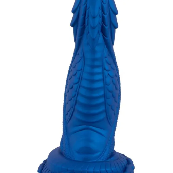 Gode Symbiont Tease – Beasty Cocks