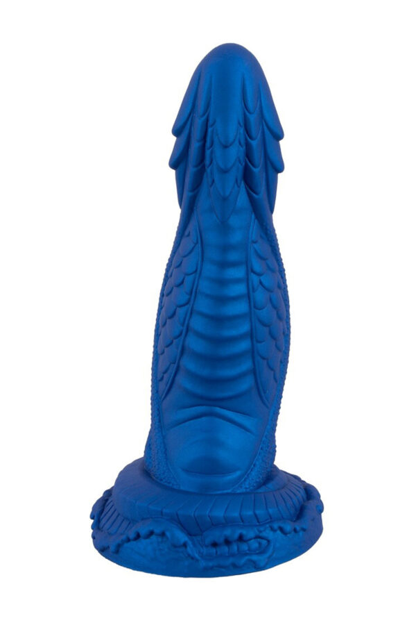 Gode Symbiont Tease – Beasty Cocks - 94edenstreet.com - sexshop en ligne