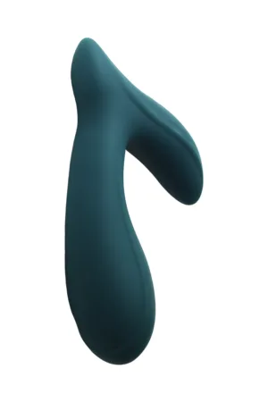 Stimulateur prostatique connecté Pulsation – Adrien Lastic - 94edenstreet.com - sexshop en ligne