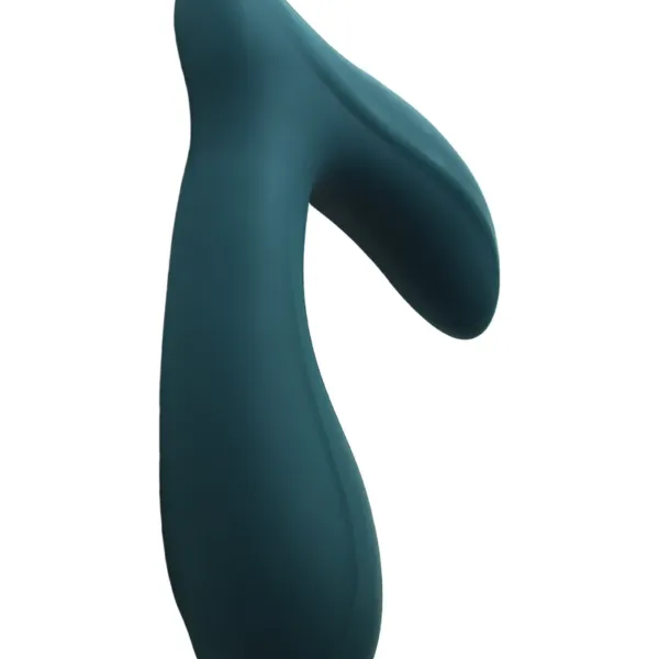 Stimulateur prostatique connecté Pulsation – Adrien Lastic
