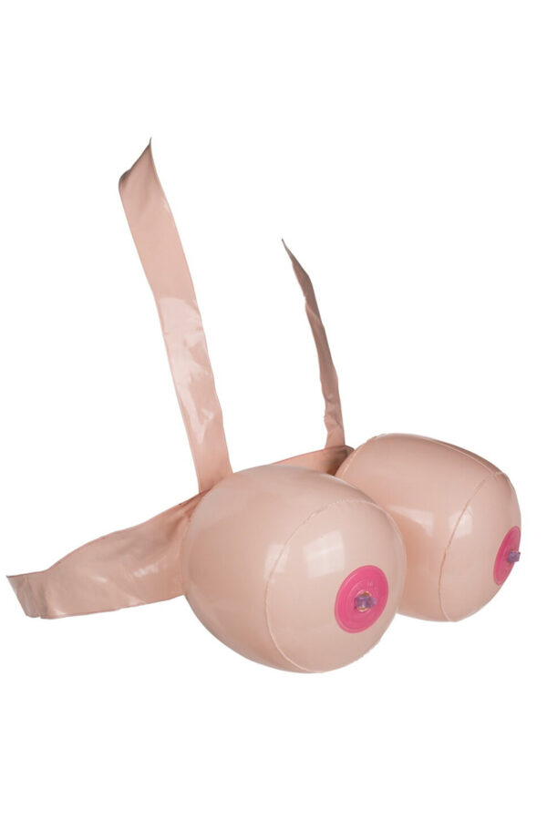 Jeu de combat coquin Boob Battle - 94edenstreet.com - sexshop en ligne
