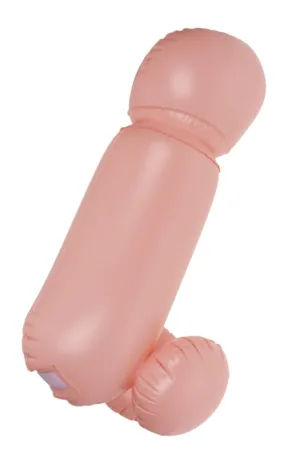 Jeu de combat coquin Cock Fighting - 94edenstreet.com - sexshop en ligne