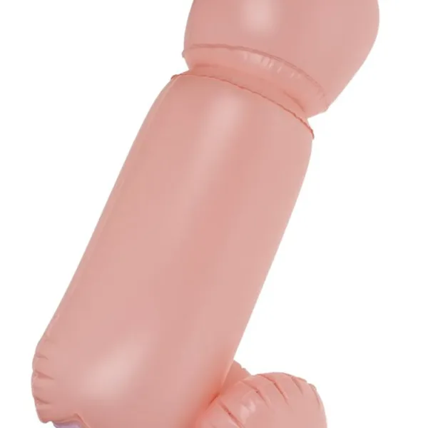 Jeu de combat coquin Cock Fighting