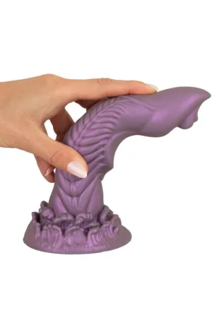 Gode Alien Phallus – Beasty Cocks - 94edenstreet.com - sexshop en ligne