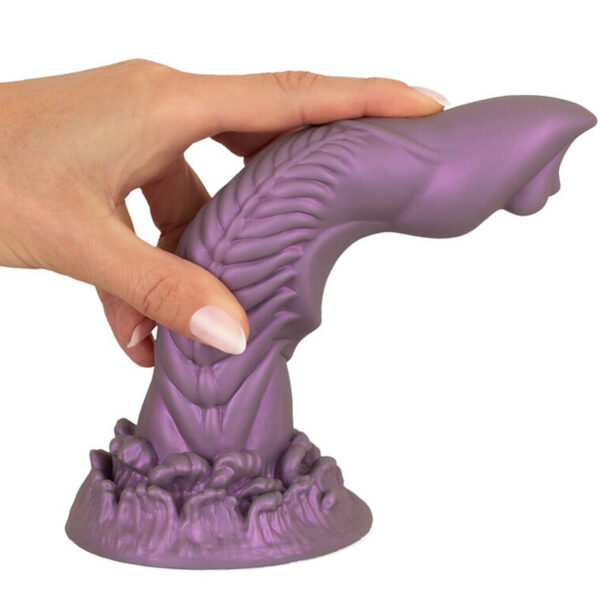 Gode Alien Phallus – Beasty Cocks