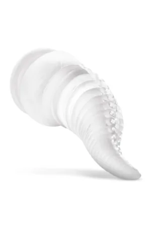 Gode Tentacle Play – Mythical Mates - 94edenstreet.com - sexshop en ligne