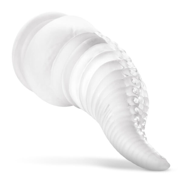 Gode Tentacle Play – Mythical Mates