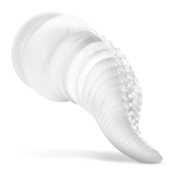 Gode Tentacle Play – Mythical Mates