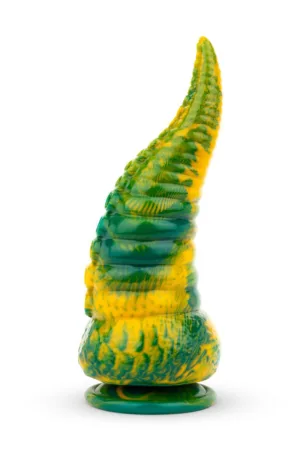 Gode Tentacle Delight – Mythical Mates - 94edenstreet.com - sexshop en ligne