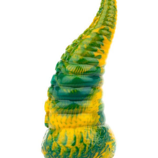 Gode Tentacle Delight – Mythical Mates