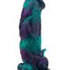 Gode Dragonfly – Mythical Mates - 94edenstreet.com - sexshop en ligne