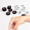 Jeu en bois Play4sex – Secret Play - 94edenstreet.com - sexshop en ligne