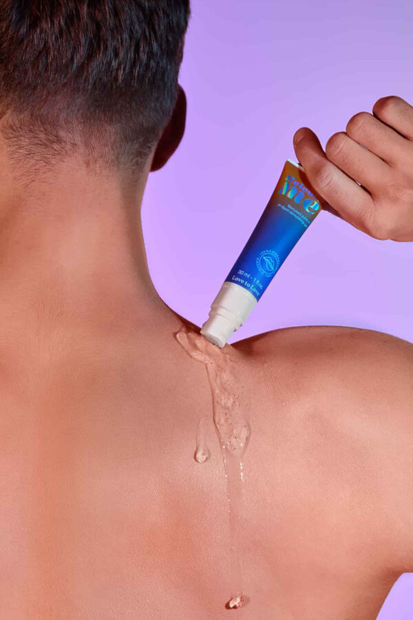 Stimulant point P Release Me 30ml – Love To Love - 94edenstreet.com - sexshop en ligne