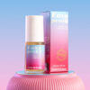 Relaxant anal Easy Peasy 30ml – Love To Love - 94edenstreet.com - sexshop en ligne