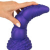 Gode Demon of Desire – Beasty Cocks - 94edenstreet.com - sexshop en ligne