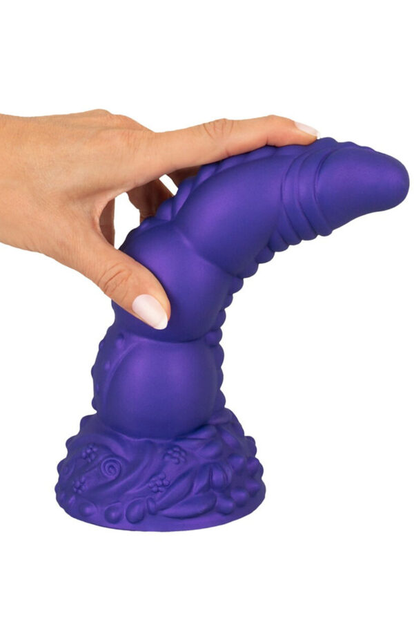Gode Demon of Desire – Beasty Cocks - 94edenstreet.com - sexshop en ligne