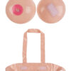 Jeu de combat coquin Boob Battle - 94edenstreet.com - sexshop en ligne